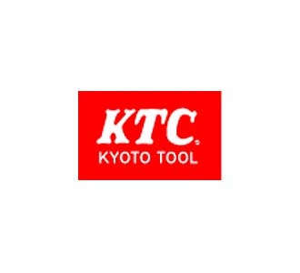 京都機械工具