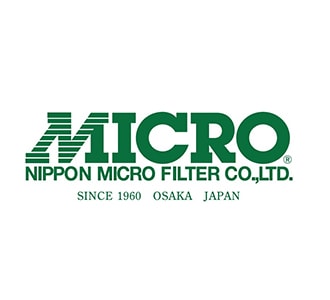 日本マイクロフィルター
工業